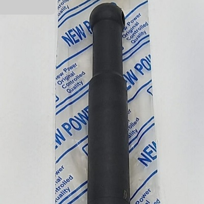 شاتون زیر صندلی تراکتور فرگوسن 285 ( جدید )