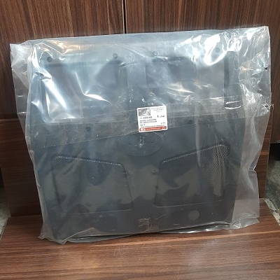 شبکه جلو پنجره تراکتور فرگوسن ITM 950