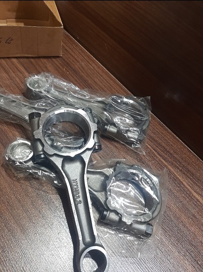 شاتون لیفتراک تویوتا مدل موتور 4Y____اورجینال